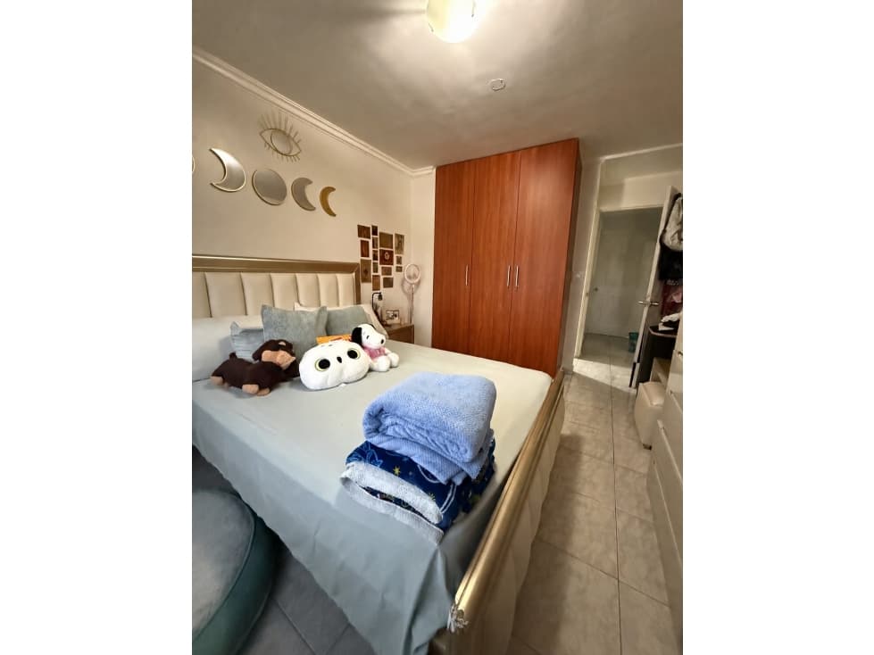 Apartamento en Venta en Parque Lefevre | PH Parque Lindo II — foto 2