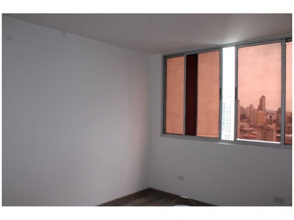 Apartamento en Alquiler en San Francisco | Ph Montemar — foto 2