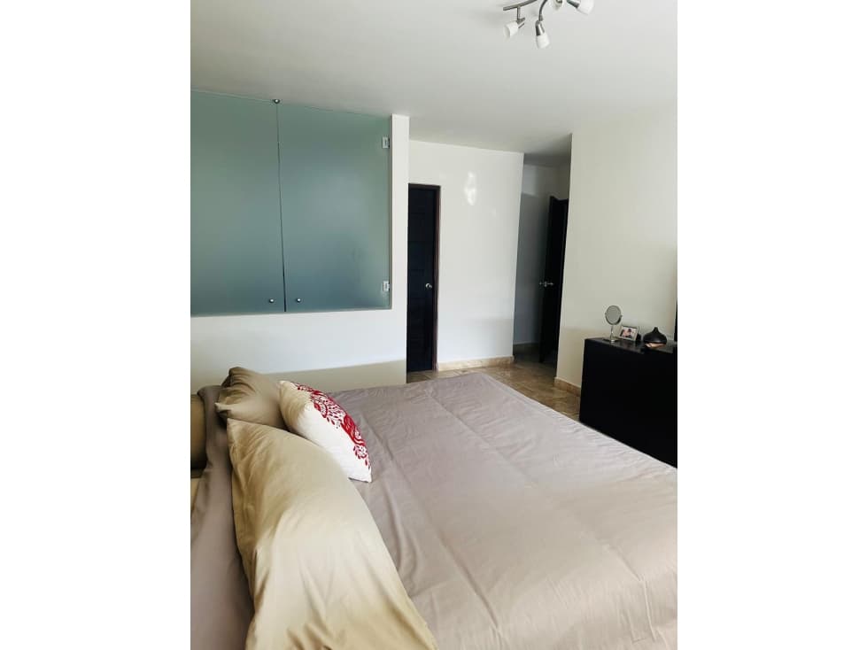 Apartamento en Venta en Obarrio | PH Brisas de Obarrio — foto 2