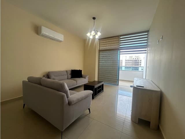 Apartamento en Venta en San Francisco | Ph Famagosta Loft