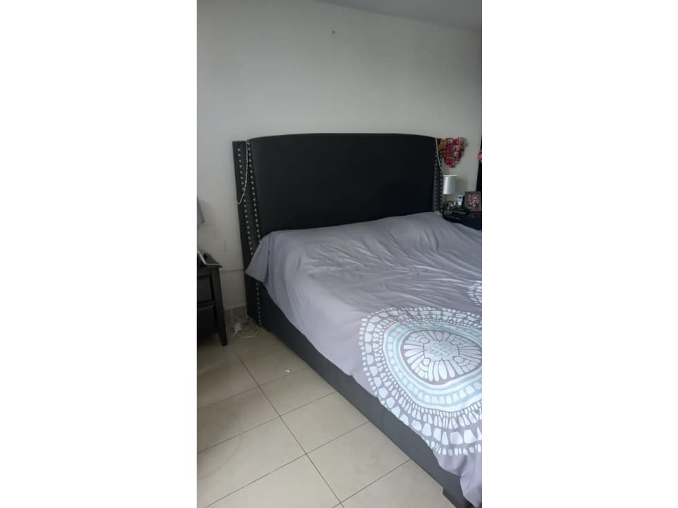 Apartamento en Venta en Obarrio | Ph Park City — foto 4