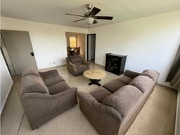 Apartamento en Venta en El Carmen | Ph Acuario