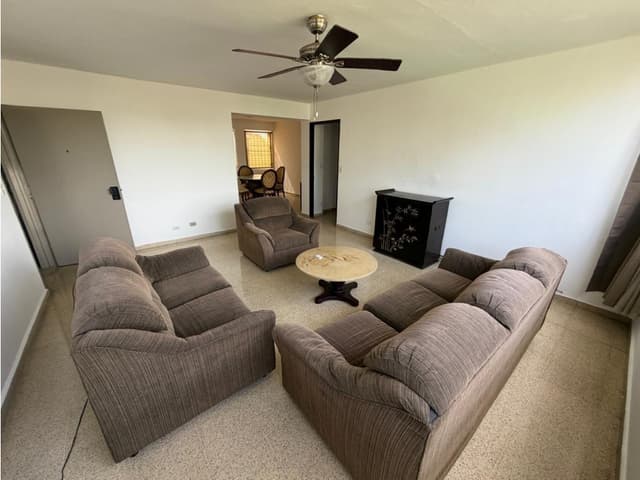 Apartamento en Venta en El Carmen | Ph Acuario