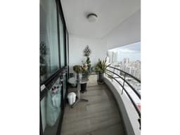 Apartamento en Venta en Punta Paitilla | PH Mirabel