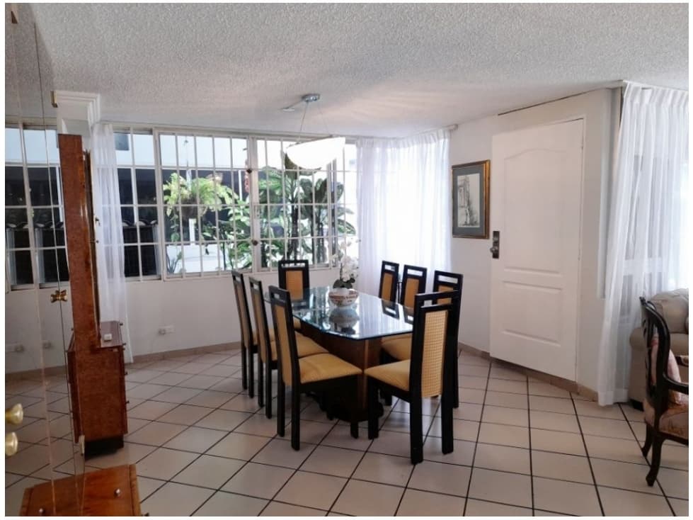 Apartamento En Venta En Marbella | Ph Bahía Marbella — foto 1