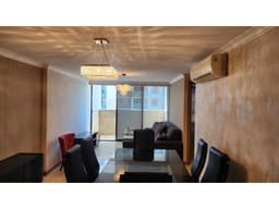 Apartamento en Venta en Condado del Rey | PH Terrazas del Rey