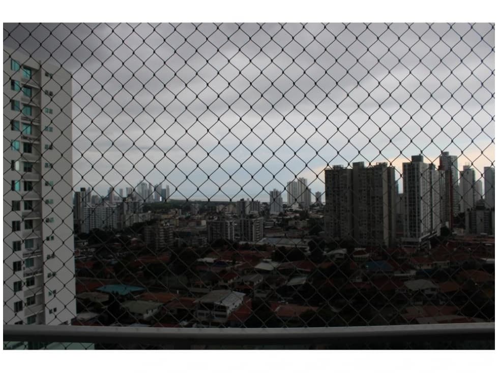 Apartamento en Venta en Hato Pintado | P.H Foresta Tower — foto 3