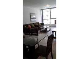 Apartamento en Alquiler en San Francisco | Ph San Francisco Bay