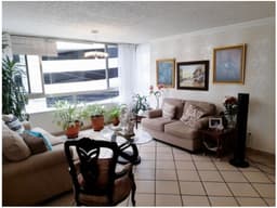 Apartamento En Venta En Marbella | Ph Bahía Marbella