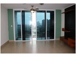 Apartamento en Venta en Hato Pintado | P.H Foresta Tower