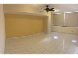 Apartamento En Alquiler En Hato Pintado | US$600 | PH Hato Plaza
