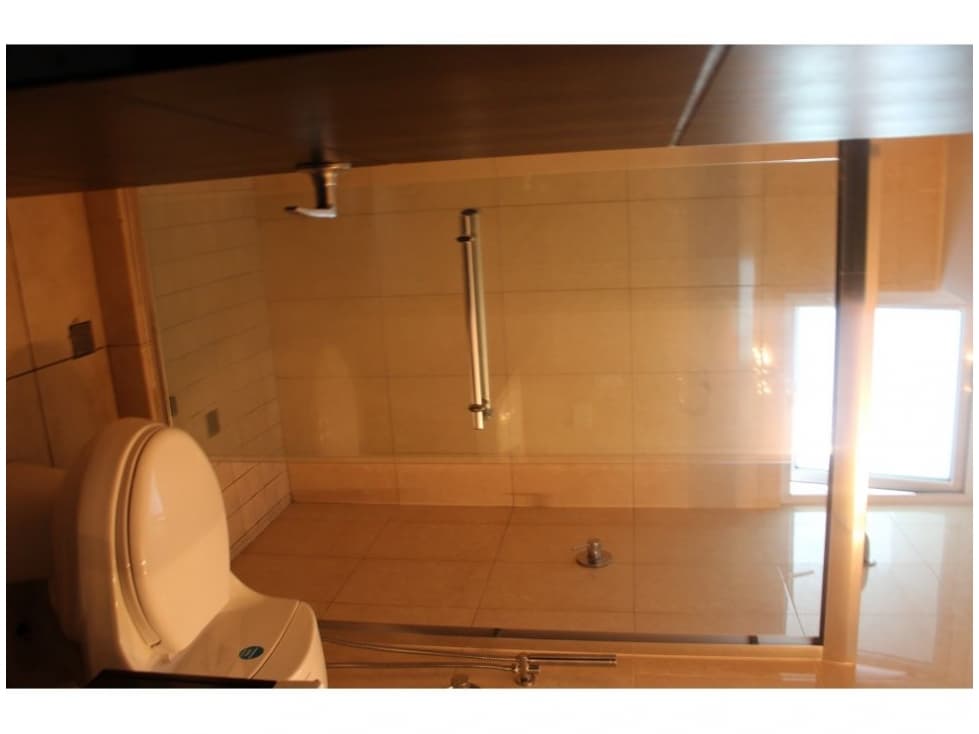 Apartamento en Venta en Hato Pintado | P.H Foresta Tower — foto 5