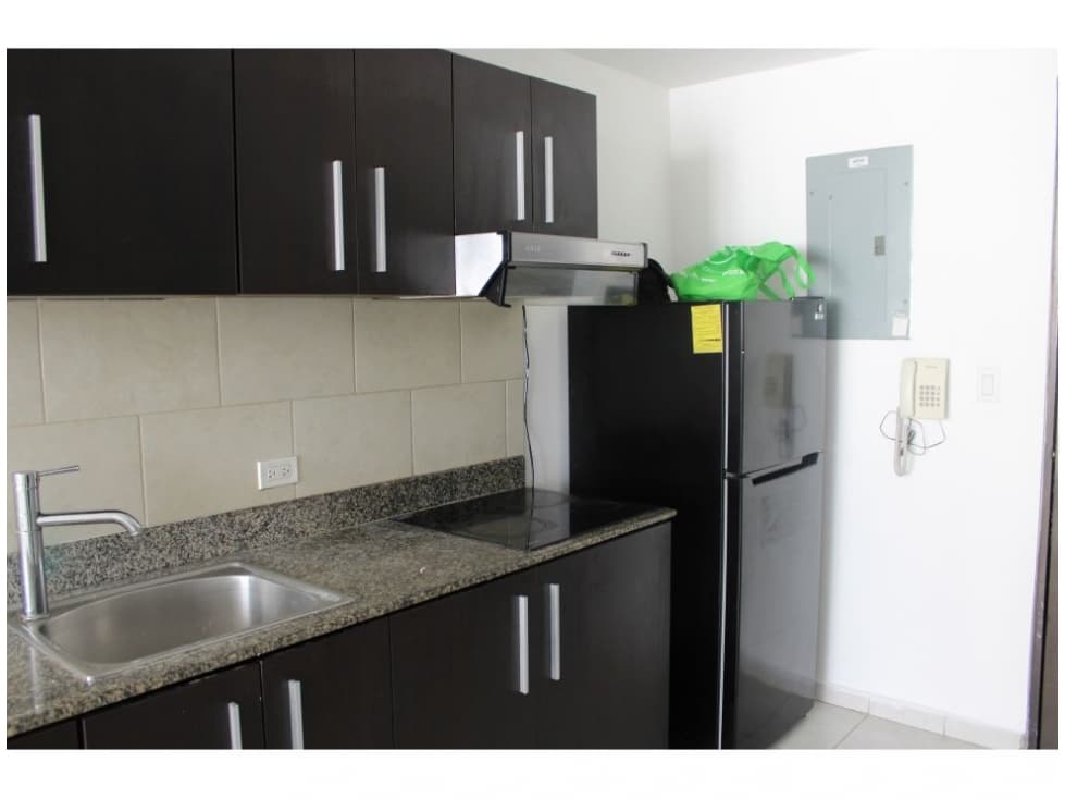 Apartamento En Venta En Avenida Balboa | Ph Bay View — foto 5