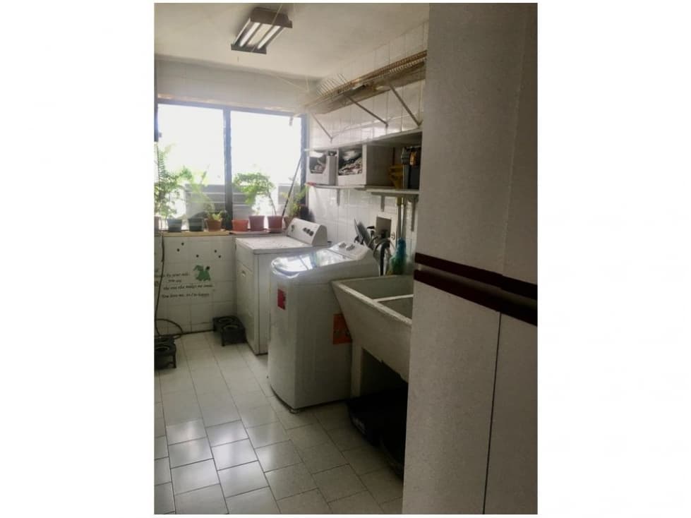 Apartamento en Venta en Marbella | Ph Coral Plaza — foto 3
