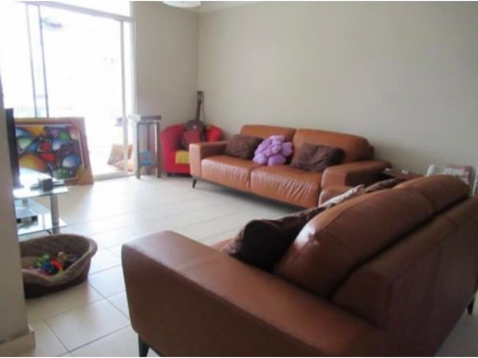 Apartamento en Venta en El Cangrejo | PH Mandalay — foto 3