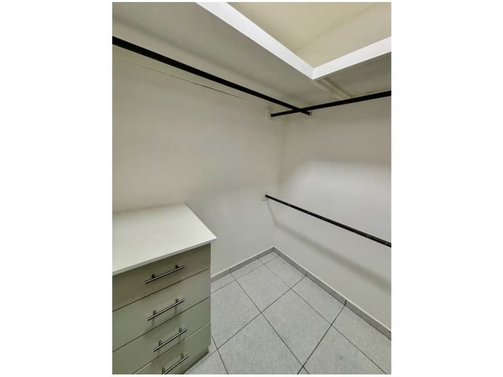 Apartamento en Venta en El Cangrejo | PH Del Caribe — foto 3