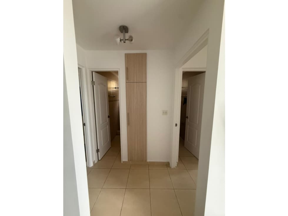 Apartamento en Venta en Punta Pacífica | Ph Pacific Blue — foto 3