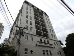 Apartamento en Venta en San Francisco | Ph Capri