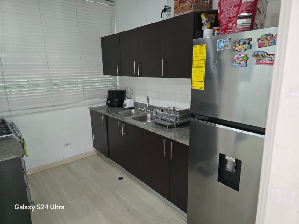 Apartamento en Venta en Obarrio | Ph Seawaves — foto 6
