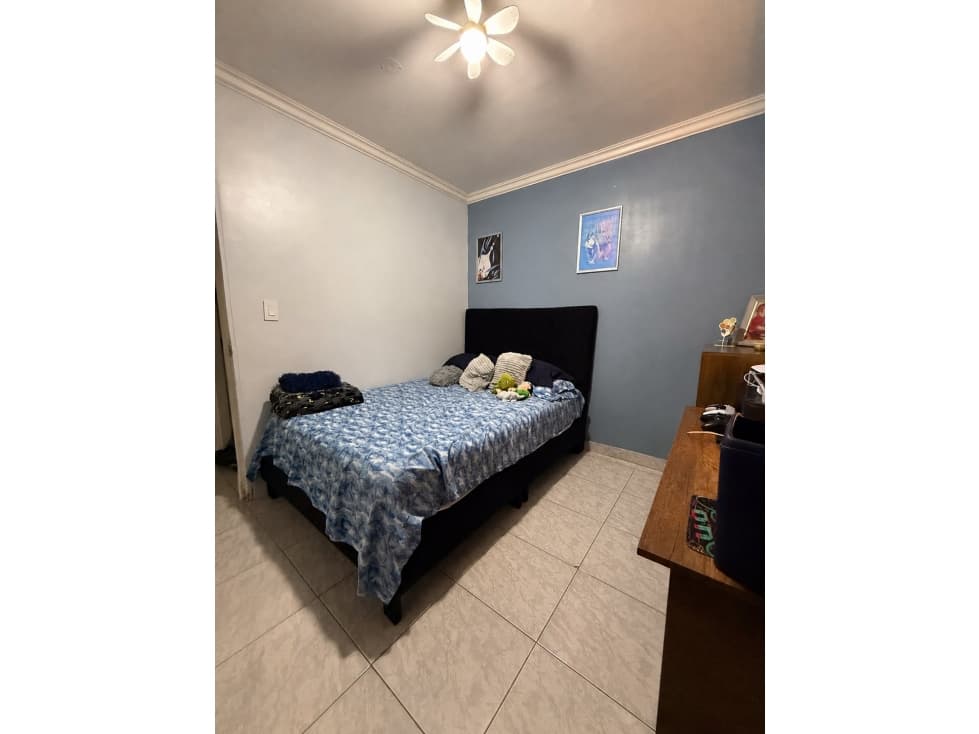 Apartamento en Venta en Parque Lefevre | PH Parque Lindo II — foto 3