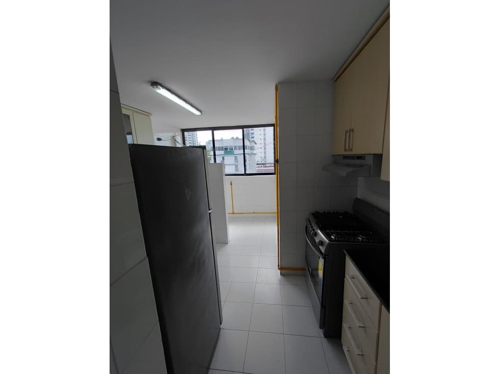 Apartamento en Venta en El Cangrejo | Ph Condado Plaza — foto 2
