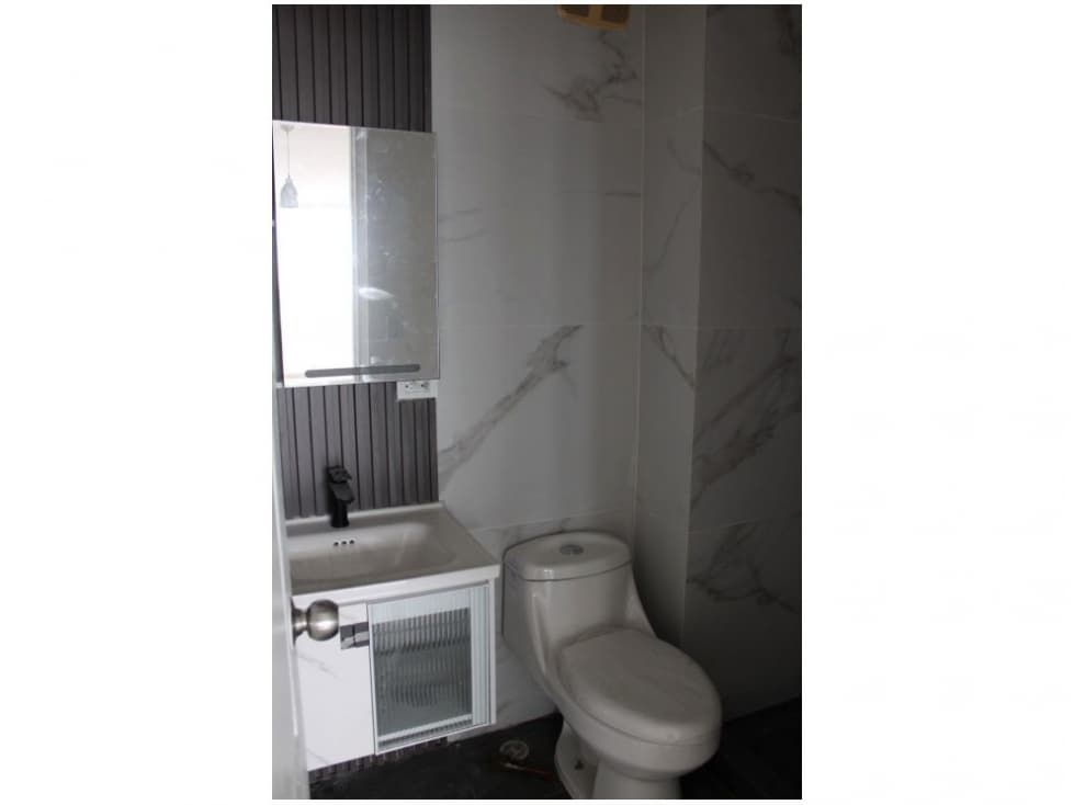 Apartamento en Alquiler en San Francisco | Ph Montemar — foto 3