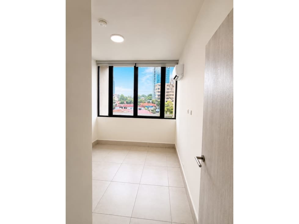 Apartamento en Alquiler en Coco Del Mar | Ph Coco Place — foto 2