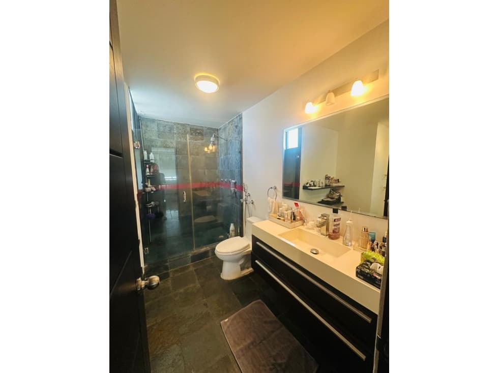 Apartamento en Venta en Obarrio | PH Brisas de Obarrio — foto 3
