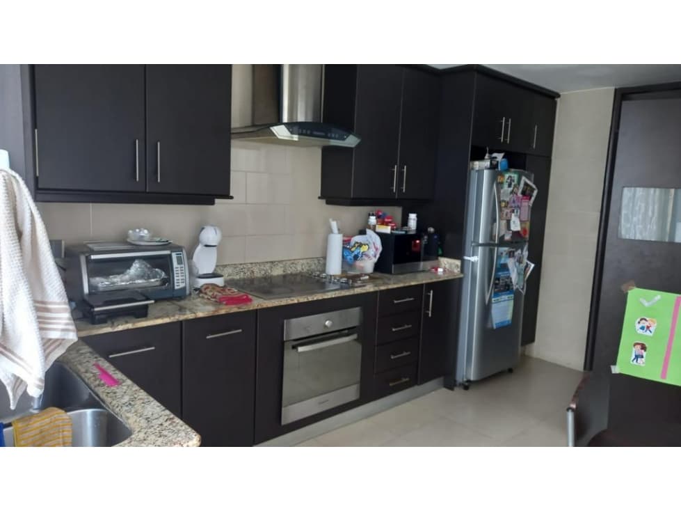 Apartamento en Venta en Obarrio | Ph Park City — foto 5