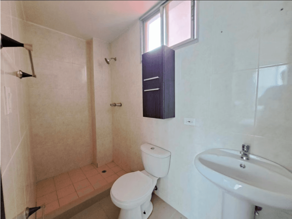 Apartamento en Venta en San Francisco | Ph Sky Park — foto 3