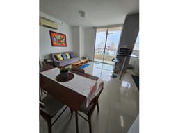 Excelente Oportunidad! Apartamento En San Francisco | PH Diamond Tower