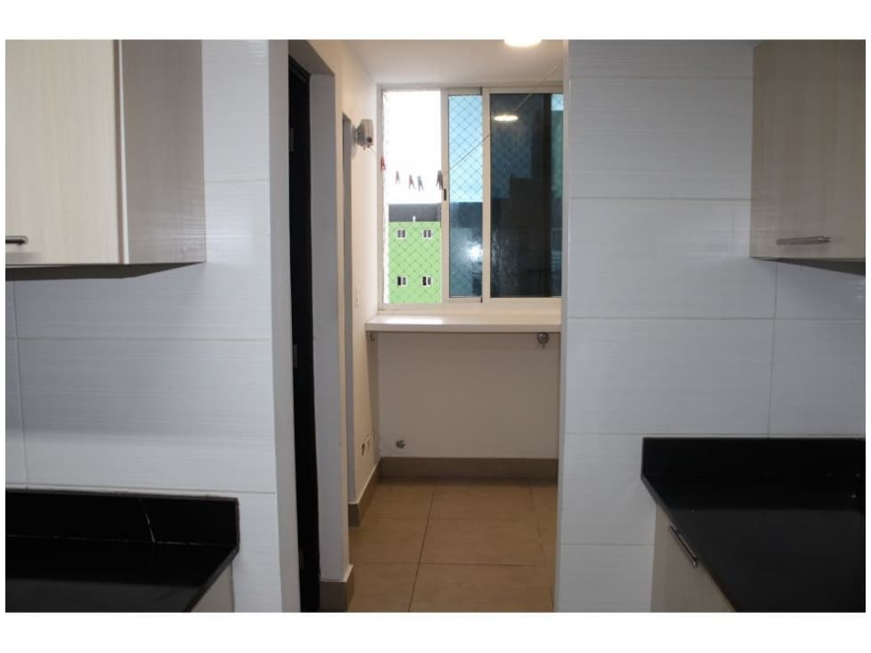 Apartamento en Venta en Hato Pintado | P.H Foresta Tower — foto 6