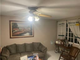 Casa en Alquiler en Green Valley | Albrook