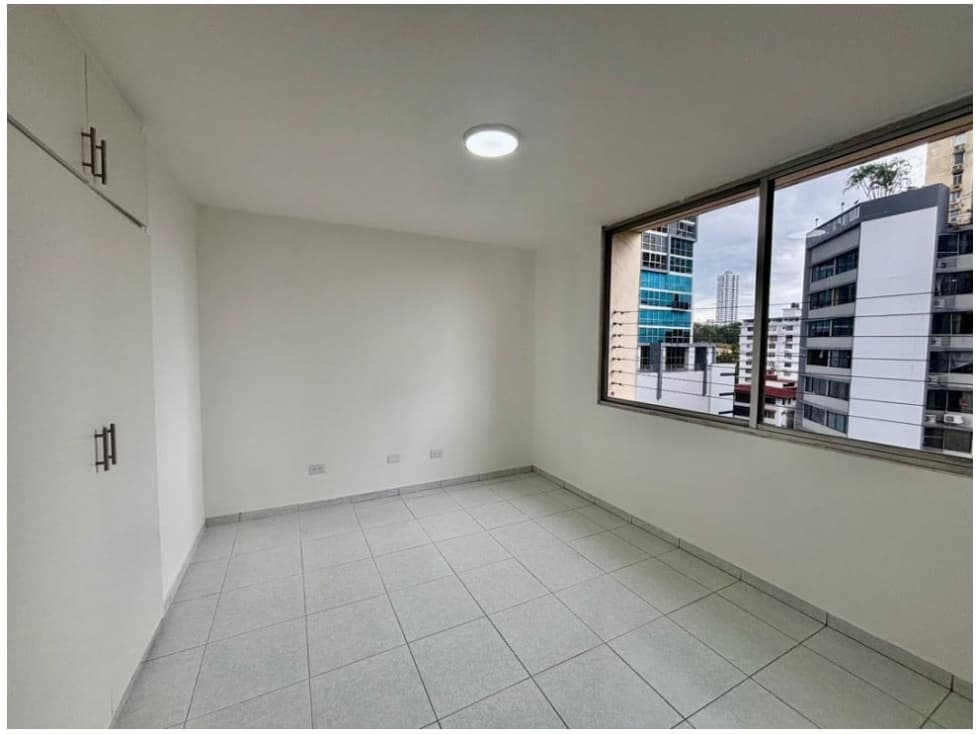 Apartamento en Venta en El Cangrejo | PH Del Caribe — foto 4