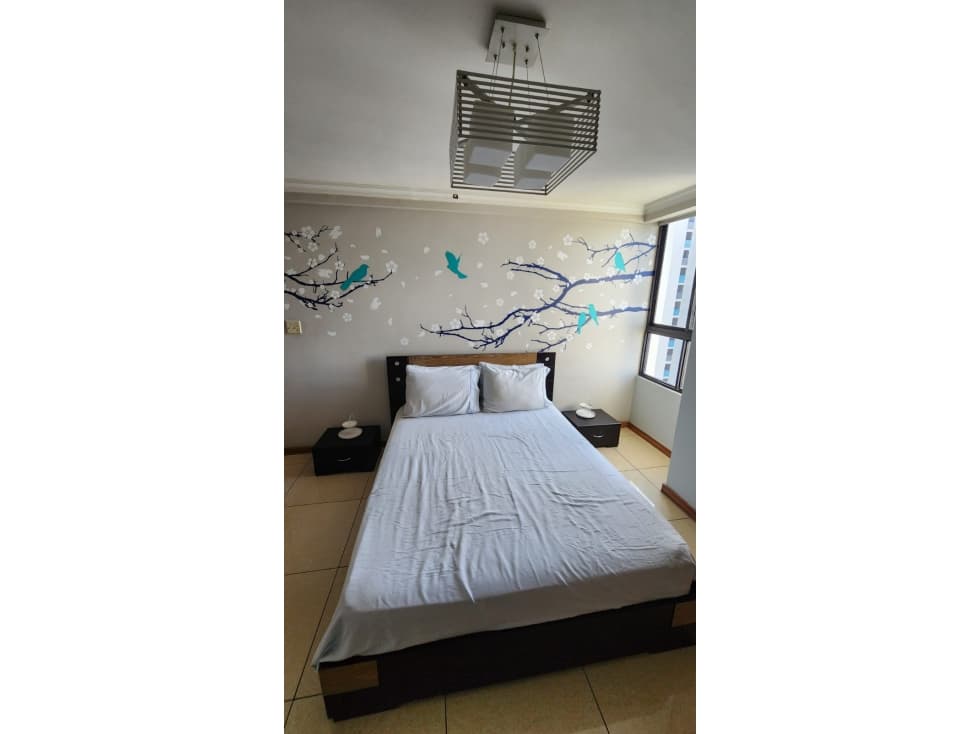 Apartamento en Venta en Condado del Rey | PH Terrazas del Rey — foto 5