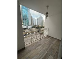 Apartamento en Venta en Punta Pacífica | Ph Pacific Blue