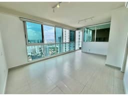 Apartamento en Venta en Coco Del Mar | Ph Lemare