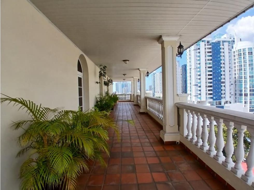 Apartamento en Venta en San Francisco | Ph Capri — foto 4