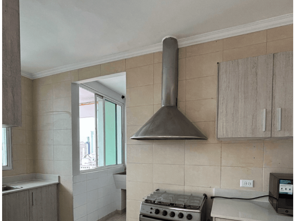 Apartamento en Venta en El Cangrejo | Ph Onyx Tower — foto 4