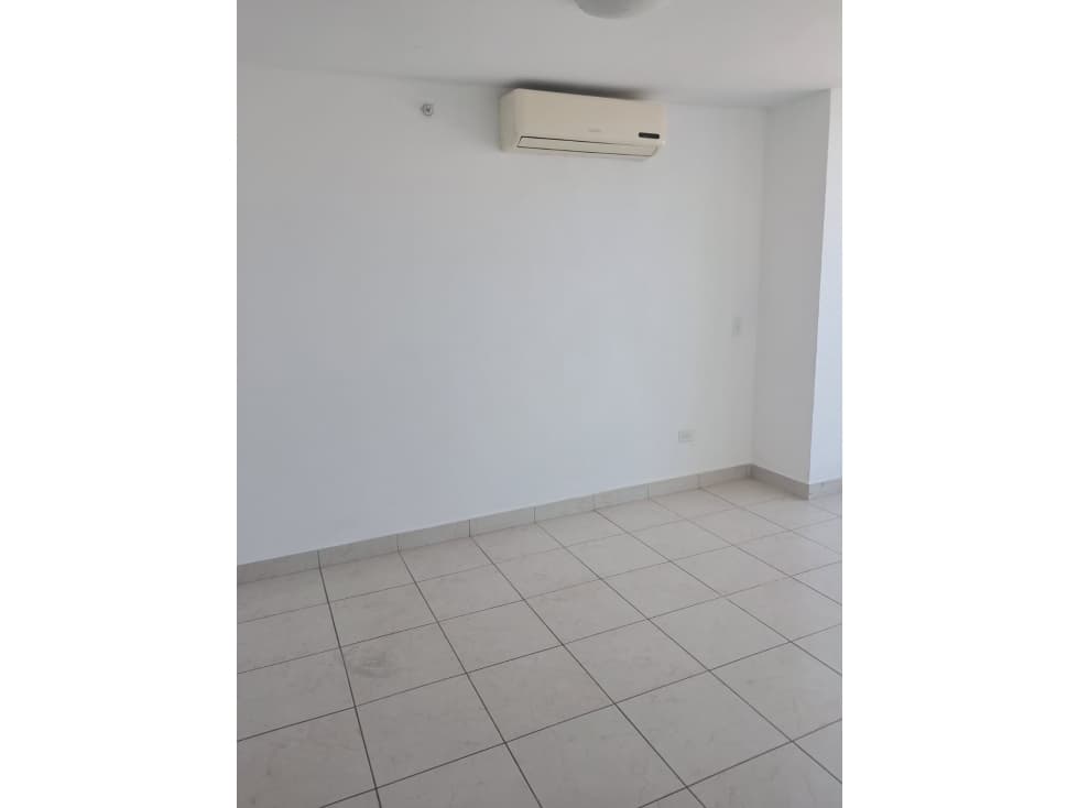 Apartamento en Alquiler en Vía España | Ph Riverside — foto 4