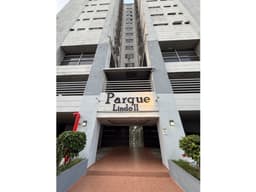 Apartamento en Venta en Parque Lefevre | PH Parque Lindo II