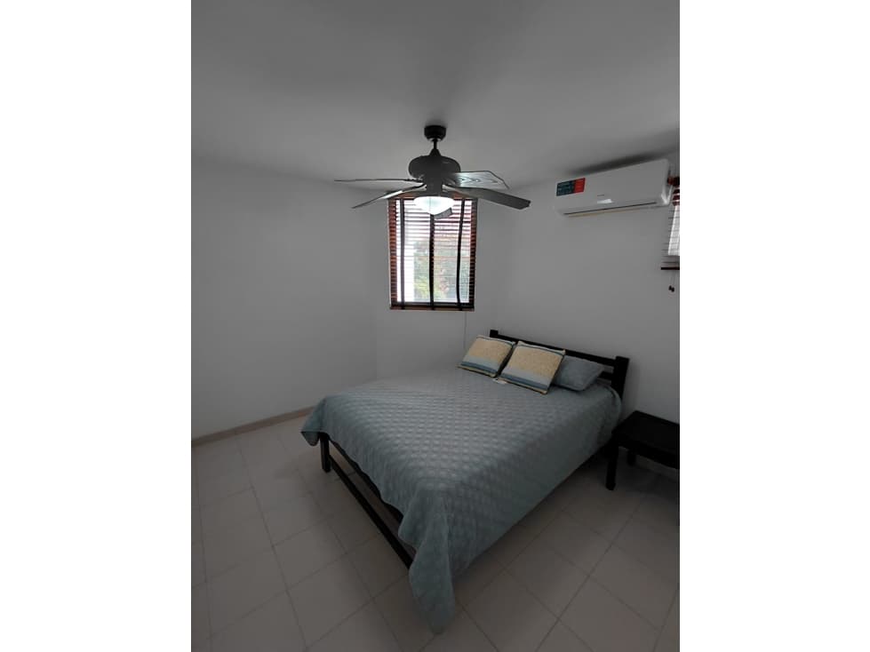 Apartamento en Venta en El Cangrejo | Ph Condado Plaza — foto 3