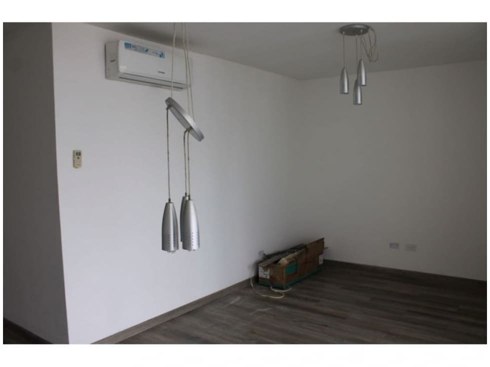 Apartamento en Alquiler en San Francisco | Ph Montemar — foto 4