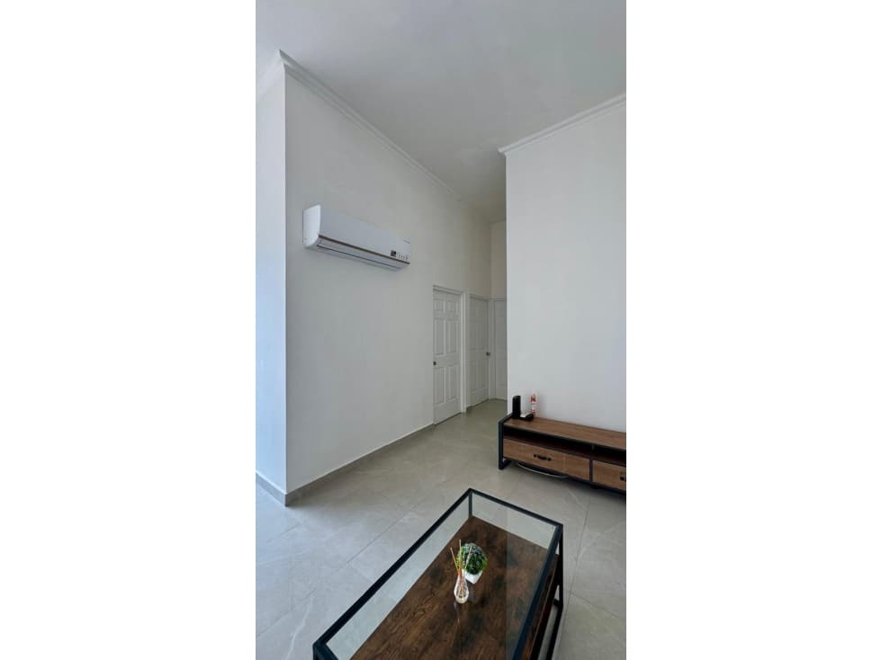 Apartamento en Venta en San Francisco | Ph Portofino — foto 3