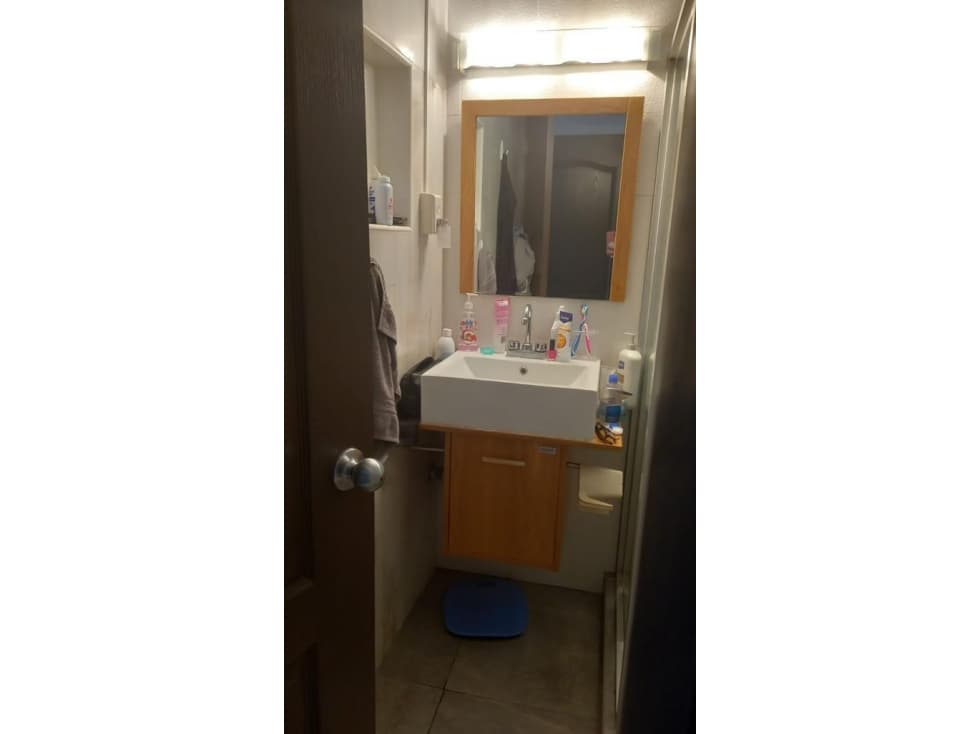 Apartamento en Venta en Obarrio | Ph Park City — foto 6