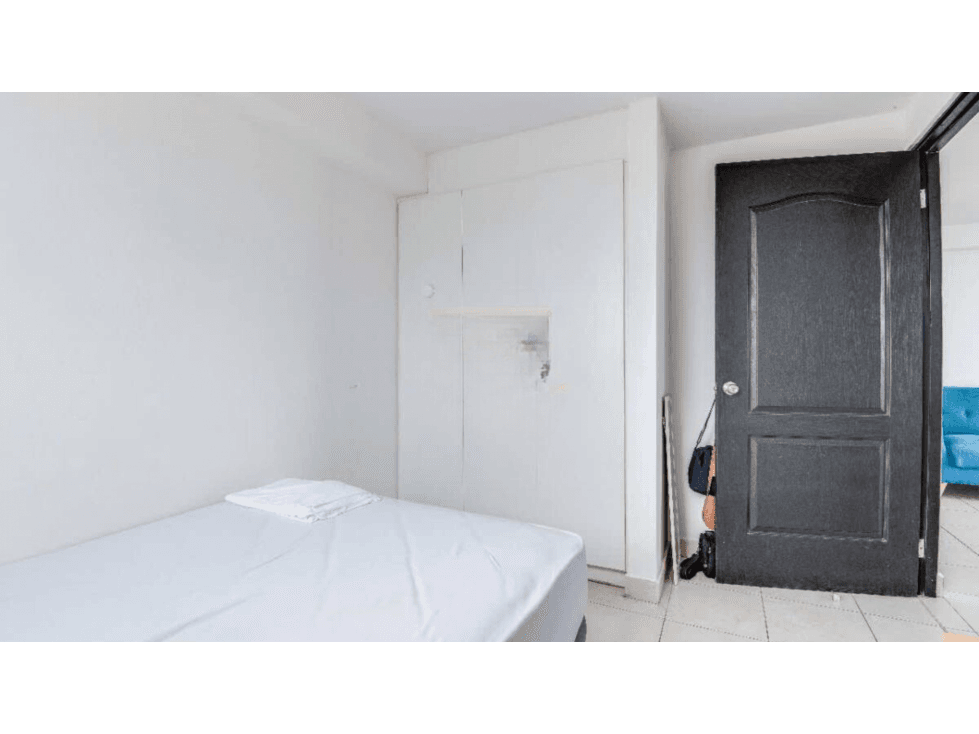 Se Vende Apartamento en Parque Lefevre | Ph Riverside — foto 6