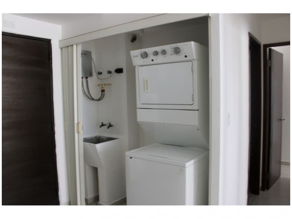 Apartamento En Venta En Avenida Balboa | Ph Bay View — foto 6