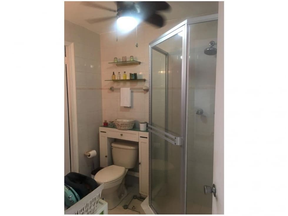 Apartamento en Venta en Marbella | Ph Coral Plaza — foto 5