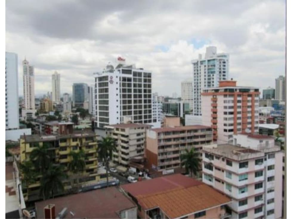 Apartamento en Venta en El Cangrejo | PH Mandalay — foto 5