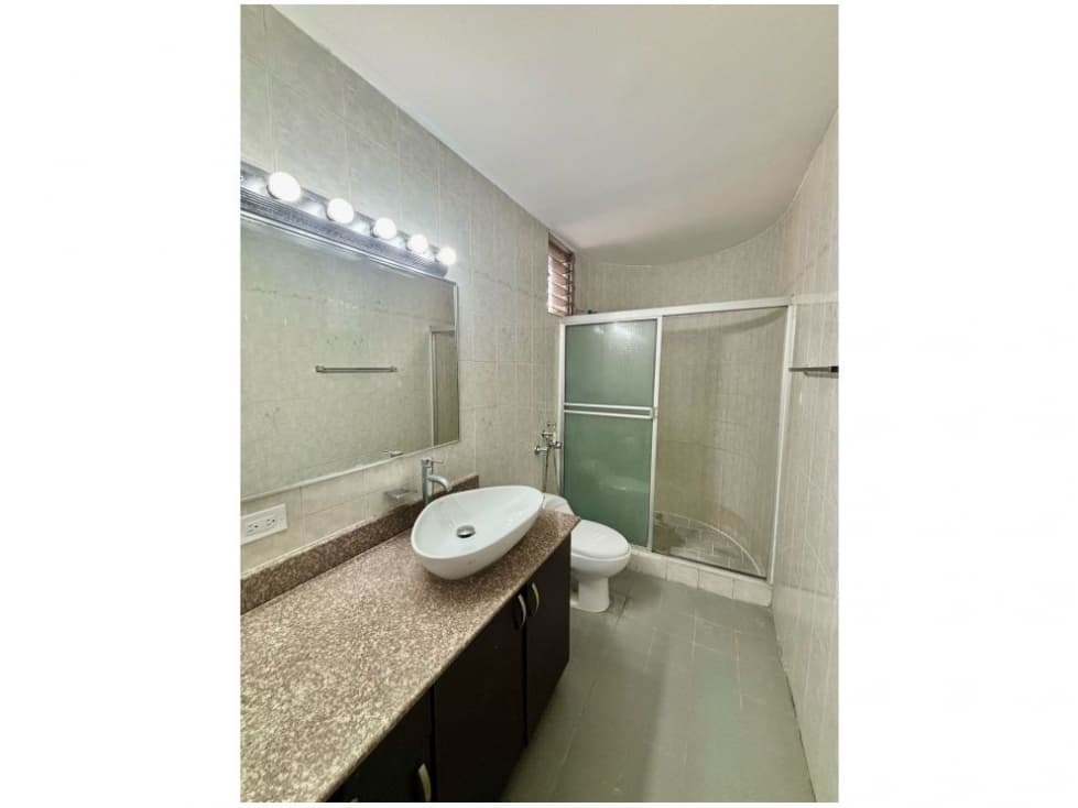 Apartamento en Venta en El Cangrejo | PH Del Caribe — foto 5